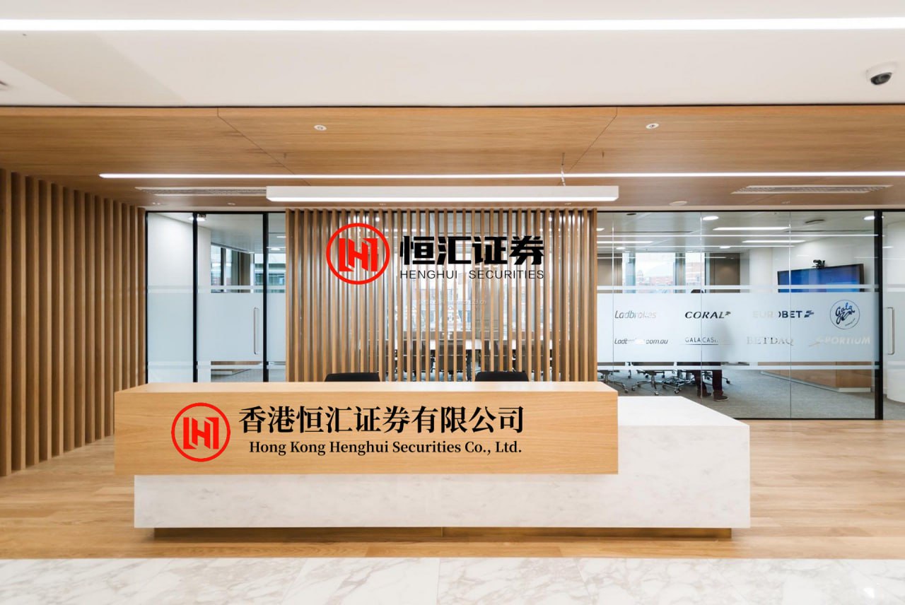 启云科技 2018年之后首次！朝鲜女子足球队将赴韩国，参加亚足联女子冠军联赛