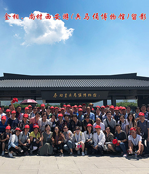 圖片名稱 圖片名稱