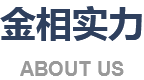 圖片名稱 圖片名稱